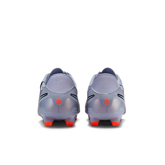 NIKE LEGEND 10 ACADEMY FG/MG DV4337-402 FIRM GROUND SHOES FOOTBALL(M)