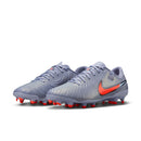 NIKE LEGEND 10 ACADEMY FG/MG DV4337-402 FIRM GROUND SHOES FOOTBALL(M)-3