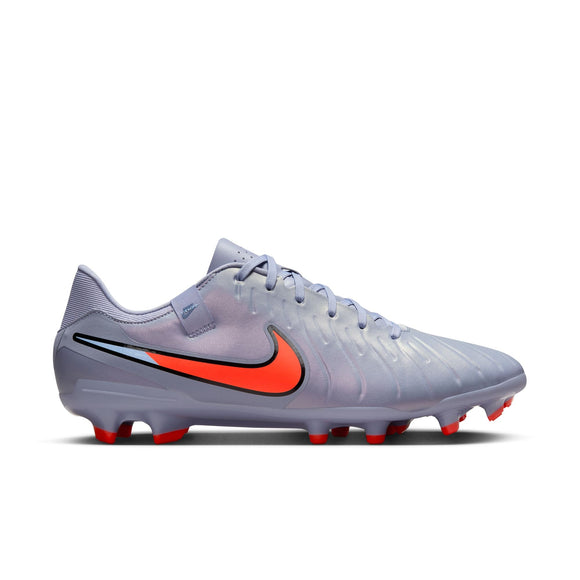 NIKE LEGEND 10 ACADEMY FG/MG DV4337-402 FIRM GROUND SHOES FOOTBALL(M)