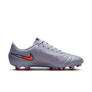 NIKE LEGEND 10 ACADEMY FG/MG DV4337-402 FIRM GROUND SHOES FOOTBALL(M)-8