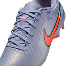 NIKE LEGEND 10 ACADEMY FG/MG DV4337-402 FIRM GROUND SHOES FOOTBALL(M)-10