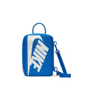 NIKE SHOE BOX BAG SMALL - PRM DV6092-480 SHOE BAG FOOTBALL (U)-3