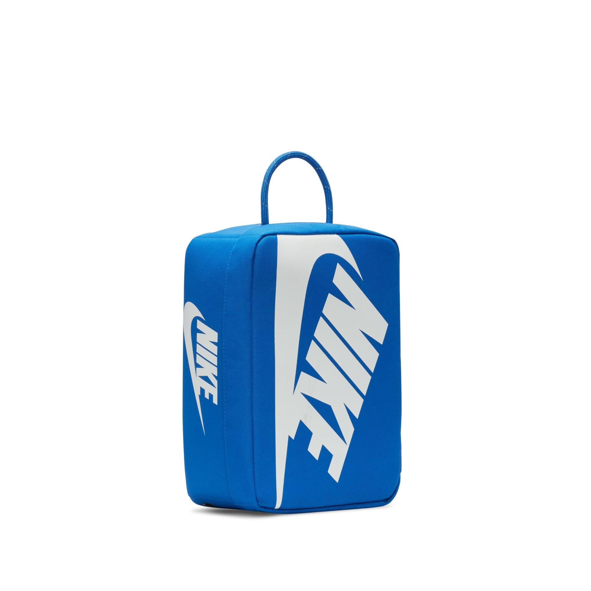 NIKE SHOE BOX BAG SMALL - PRM DV6092-480 SHOE BAG FOOTBALL (U)