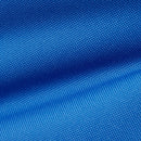 NIKE SHOE BOX BAG SMALL - PRM DV6092-480 SHOE BAG FOOTBALL (U)-5