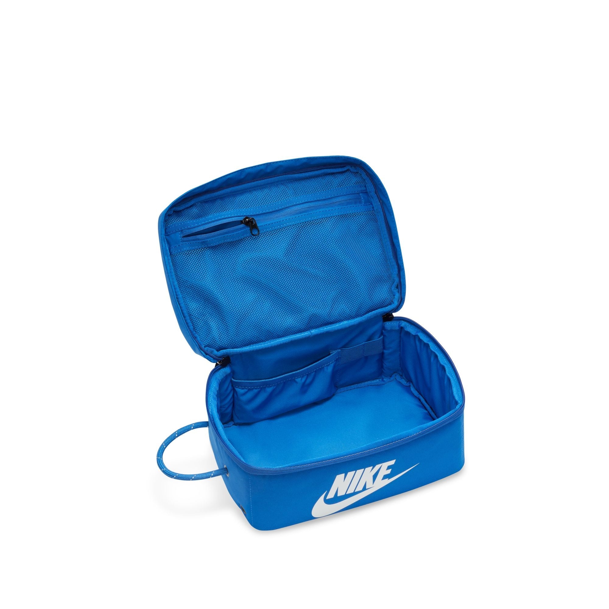 NIKE SHOE BOX BAG SMALL - PRM DV6092-480 SHOE BAG FOOTBALL (U)