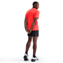 NIKE MILER DV9315-635 T-SHIRT SHORT SLEEVE (M)-3