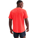NIKE MILER DV9315-635 T-SHIRT SHORT SLEEVE (M)-4