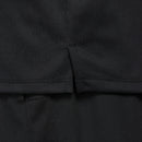 NIKE M NK DF MILER TANK DV9321-010 TANK TOP RUNNING (M)-4