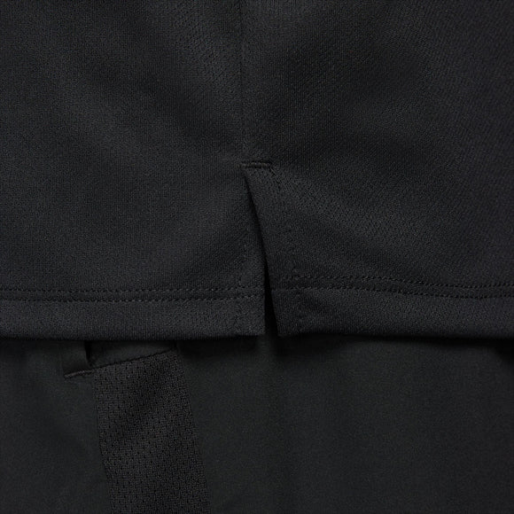 NIKE M NK DF MILER TANK DV9321-010 TANK TOP RUNNING (M)