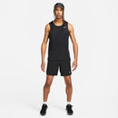 NIKE M NK DF MILER TANK DV9321-010 TANK TOP RUNNING (M)-5