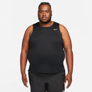 NIKE M NK DF MILER TANK DV9321-010 TANK TOP RUNNING (M)-10