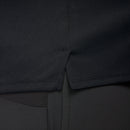 NIKE M NK DF MILER TANK DV9321-010 TANK TOP RUNNING (M)-7