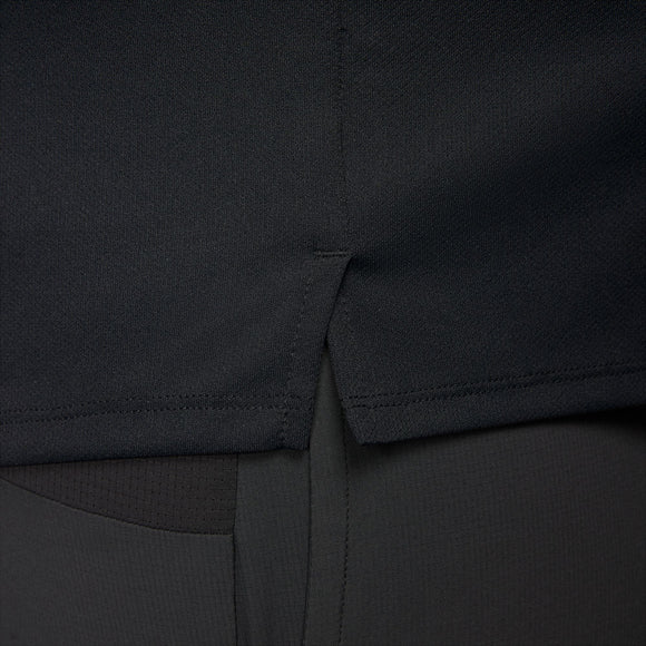 NIKE M NK DF MILER TANK DV9321-010 TANK TOP RUNNING (M)