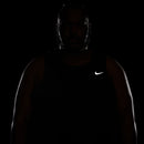 NIKE M NK DF MILER TANK DV9321-010 TANK TOP RUNNING (M)-12
