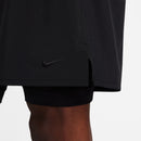 NIKE UNLIMITED DV9334-010 SHORT TRAINING (M)-7