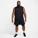 NIKE UNLIMITED DV9334-010 SHORT TRAINING (M)-16