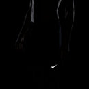 NIKE CHALLENGER DV9357-010 SHORT RUNNING (M)-10