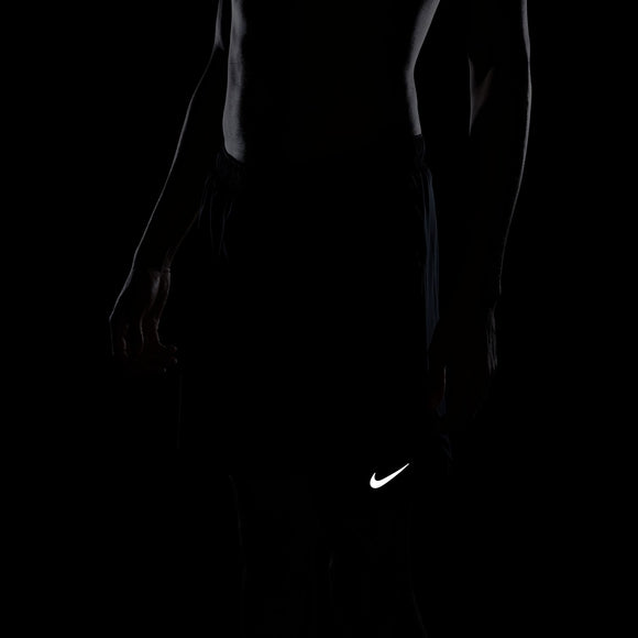 NIKE CHALLENGER DV9357-010 SHORT RUNNING (M)