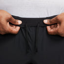 NIKE CHALLENGER DV9357-010 SHORT RUNNING (M)-11