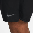 NIKE CHALLENGER DV9357-010 SHORT RUNNING (M)-13