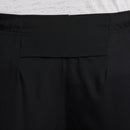 NIKE CHALLENGER DV9357-010 SHORT RUNNING (M)-12