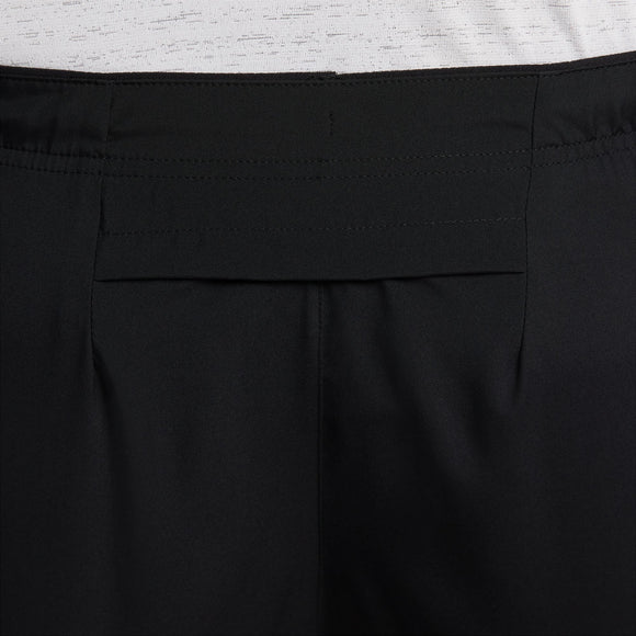 NIKE CHALLENGER DV9357-010 SHORT RUNNING (M)