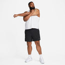 NIKE CHALLENGER DV9357-010 SHORT RUNNING (M)-18