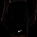 NIKE CHALLENGER DV9357-010 SHORT RUNNING (M)-9