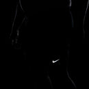 NIKE CHALLENGER DV9357-010 SHORT RUNNING (M)-19