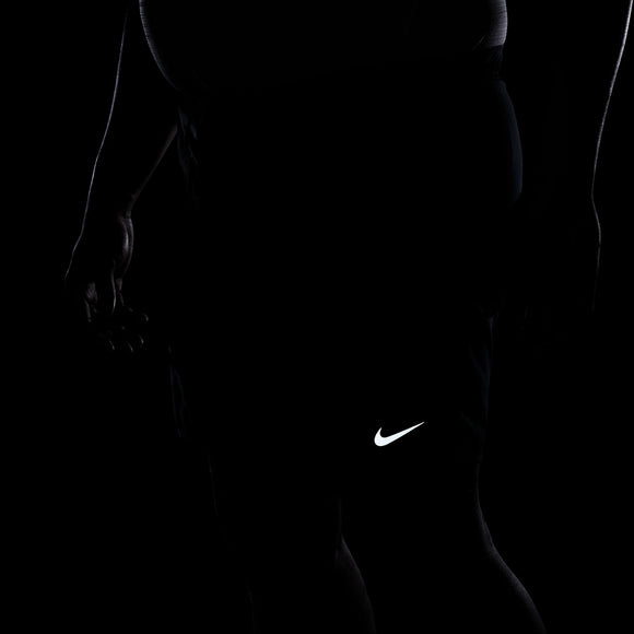 NIKE CHALLENGER DV9357-010 SHORT RUNNING (M)