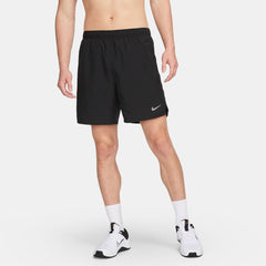 NIKE CHALLENGER DV9359-010 SHORT RUNNING (M)