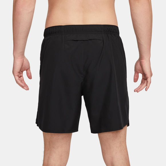 NIKE CHALLENGER DV9359-010 SHORT RUNNING (M)