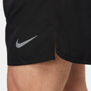 NIKE CHALLENGER DV9359-010 SHORT RUNNING (M)-5