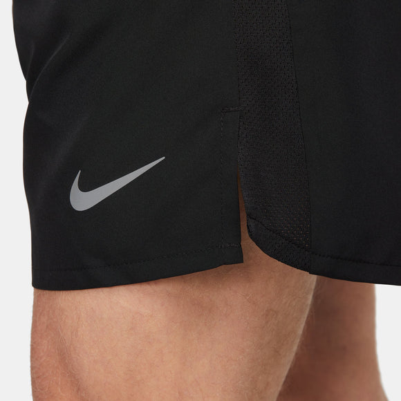 NIKE CHALLENGER DV9359-010 SHORT RUNNING (M)