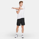 NIKE CHALLENGER DV9359-010 SHORT RUNNING (M)-8