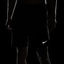 NIKE CHALLENGER DV9359-010 SHORT RUNNING (M)-10