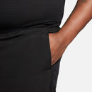 NIKE CHALLENGER DV9359-010 SHORT RUNNING (M)-15