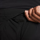 NIKE CHALLENGER DV9359-010 SHORT RUNNING (M)-16