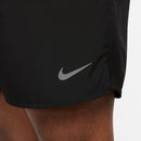 NIKE CHALLENGER DV9359-010 SHORT RUNNING (M)-17