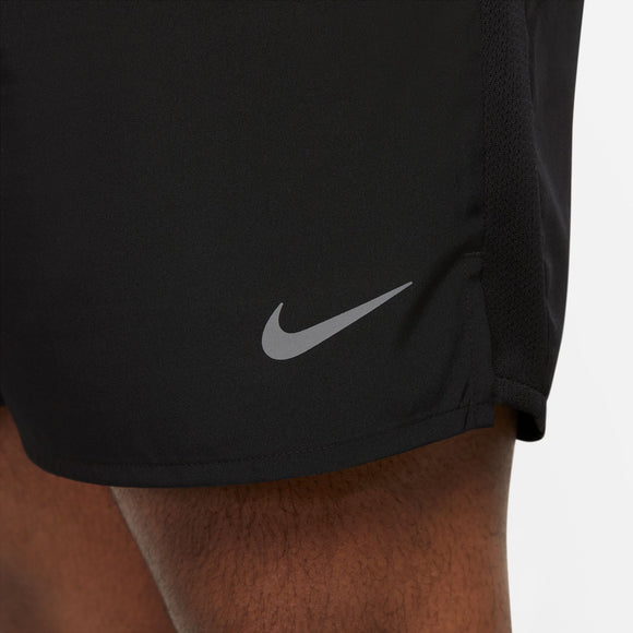 NIKE CHALLENGER DV9359-010 SHORT RUNNING (M)