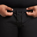 NIKE CHALLENGER DV9359-010 SHORT RUNNING (M)-18