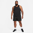 NIKE CHALLENGER DV9359-010 SHORT RUNNING (M)-19