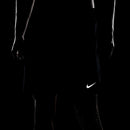 NIKE CHALLENGER DV9359-010 SHORT RUNNING (M)-9