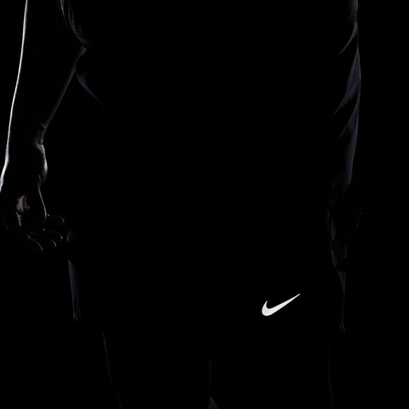 NIKE CHALLENGER DV9359-010 SHORT RUNNING (M)