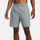 NIKE M NK DF CHALLENGER 7BF SHORT DV9359-084 SHORT RUNNING (M)-3