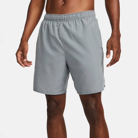 NIKE M NK DF CHALLENGER 7BF SHORT DV9359-084 SHORT RUNNING (M)