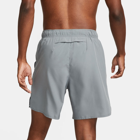 NIKE M NK DF CHALLENGER 7BF SHORT DV9359-084 SHORT RUNNING (M)