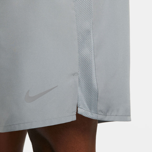 NIKE M NK DF CHALLENGER 7BF SHORT DV9359-084 SHORT RUNNING (M)