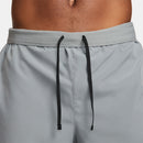 NIKE M NK DF CHALLENGER 7BF SHORT DV9359-084 SHORT RUNNING (M)-6