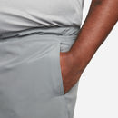 NIKE M NK DF CHALLENGER 7BF SHORT DV9359-084 SHORT RUNNING (M)-13